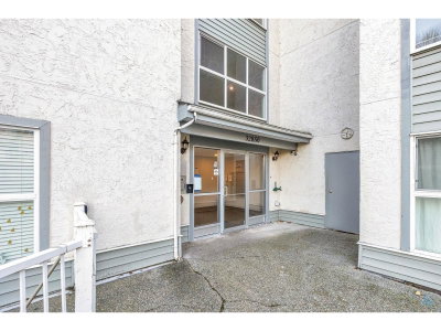 32850 GEORGE FERGUSON Way | Abbotsford British Columbia | Slide Image One