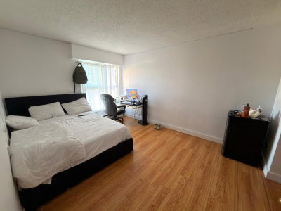 32850 GEORGE FERGUSON Way | Abbotsford British Columbia | Slide Image Four