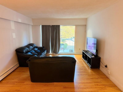 32850 GEORGE FERGUSON Way | Abbotsford British Columbia | Slide Image Nine
