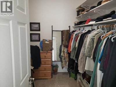 3904 CORY Drive | Terrace British Columbia | Slide Image Eleven