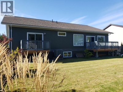 3904 CORY Drive | Terrace British Columbia | Slide Image Twenty-three