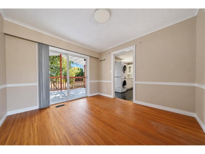 14490 106A Avenue | Surrey British Columbia | Slide Image Eleven
