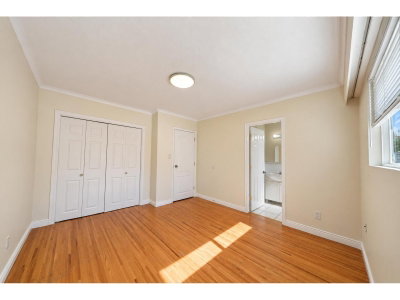 14490 106A Avenue | Surrey British Columbia | Slide Image Thirteen