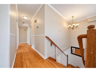14490 106A Avenue | Surrey British Columbia | Slide Image Eighteen