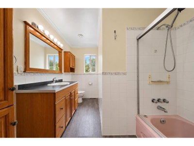 14490 106A Avenue | Surrey British Columbia | Slide Image Nineteen