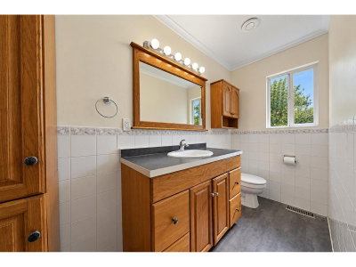 14490 106A Avenue | Surrey British Columbia | Slide Image Twenty
