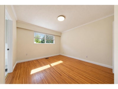 14490 106A Avenue | Surrey British Columbia | Slide Image Twenty-two