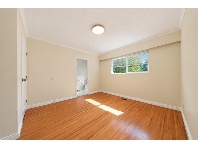 14490 106A Avenue | Surrey British Columbia | Slide Image Twenty-three