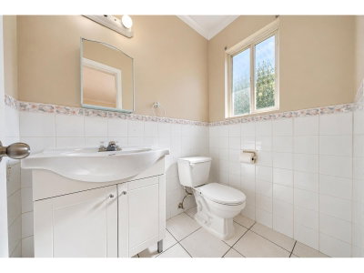 14490 106A Avenue | Surrey British Columbia | Slide Image Twenty-four