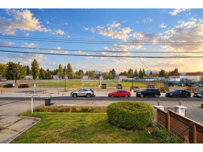 14490 106A Avenue | Surrey British Columbia | Slide Image Three