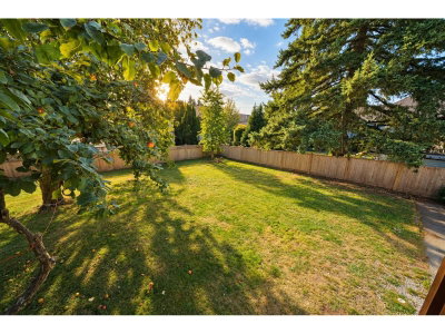 14490 106A Avenue | Surrey British Columbia | Slide Image Four