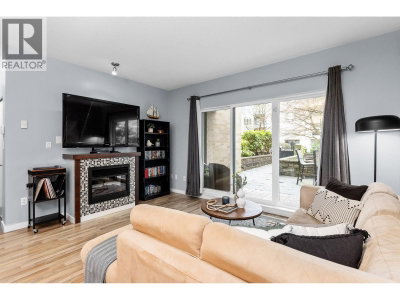 2478 WELCHER Avenue | Port Coquitlam British Columbia | Slide Image Ten
