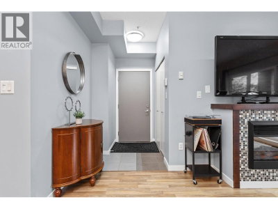 2478 WELCHER Avenue | Port Coquitlam British Columbia | Slide Image Thirteen