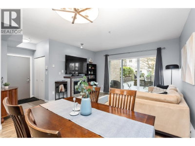 2478 WELCHER Avenue | Port Coquitlam British Columbia | Slide Image Fifteen