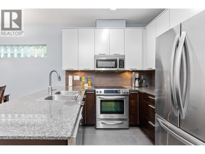 2478 WELCHER Avenue | Port Coquitlam British Columbia | Slide Image Eighteen