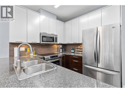 2478 WELCHER Avenue | Port Coquitlam British Columbia | Slide Image Nineteen