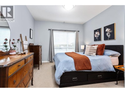 2478 WELCHER Avenue | Port Coquitlam British Columbia | Slide Image Twenty