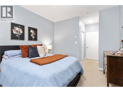 2478 WELCHER Avenue | Port Coquitlam British Columbia | Slide Image Twenty-one