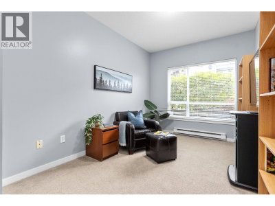 2478 WELCHER Avenue | Port Coquitlam British Columbia | Slide Image Twenty-four