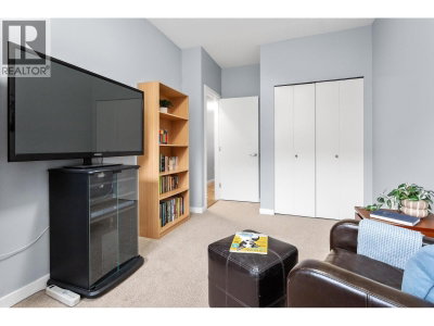 2478 WELCHER Avenue | Port Coquitlam British Columbia | Slide Image Twenty-five