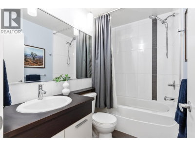 2478 WELCHER Avenue | Port Coquitlam British Columbia | Slide Image Twenty-six