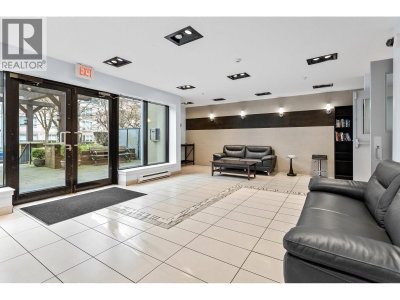 2478 WELCHER Avenue | Port Coquitlam British Columbia | Slide Image Twenty-eight