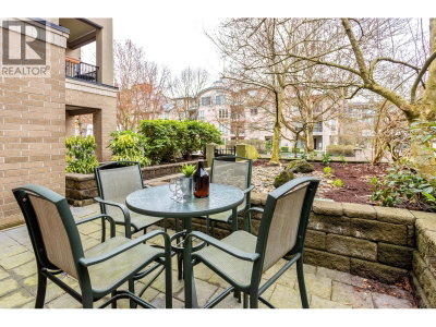 2478 WELCHER Avenue | Port Coquitlam British Columbia | Slide Image Six