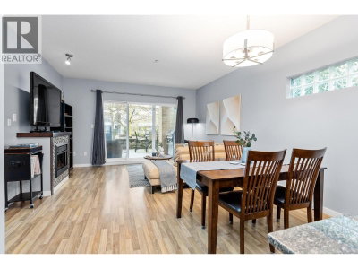 2478 WELCHER Avenue | Port Coquitlam British Columbia | Slide Image Eight
