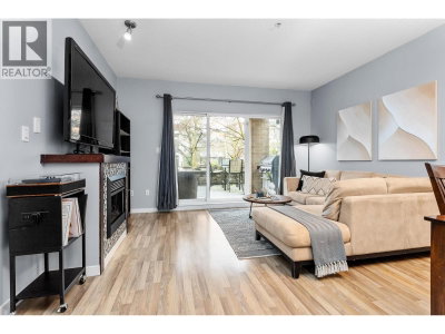 2478 WELCHER Avenue | Port Coquitlam British Columbia | Slide Image Nine