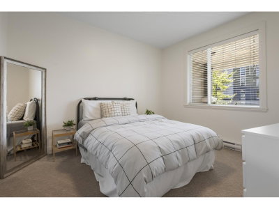 45389 CHEHALIS Drive | Chilliwack British Columbia | Slide Image Twenty-five