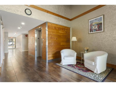45389 CHEHALIS Drive | Chilliwack British Columbia | Slide Image Twenty-eight