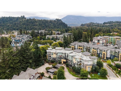 45389 CHEHALIS Drive | Chilliwack British Columbia | Slide Image Twenty-nine