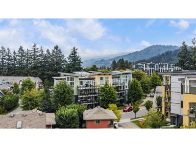 45389 CHEHALIS Drive | Chilliwack British Columbia | Slide Image Thirty