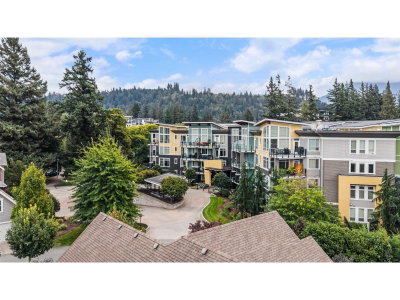 45389 CHEHALIS Drive | Chilliwack British Columbia | Slide Image Thirty-two