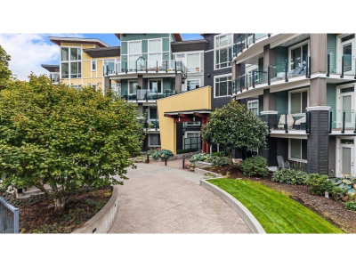 45389 CHEHALIS Drive | Chilliwack British Columbia | Slide Image Thirty-three