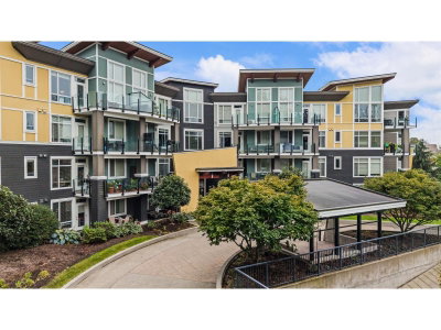 45389 CHEHALIS Drive | Chilliwack British Columbia | Slide Image Thirty-four