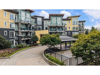 45389 CHEHALIS Drive | Chilliwack British Columbia | Slide Image Thirty-six