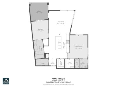 45389 CHEHALIS Drive | Chilliwack British Columbia | Slide Image Thirty-seven