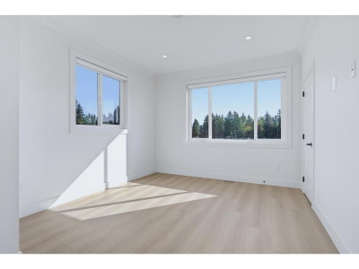 3558 204 Street | Langley British Columbia | Slide Image Thirty