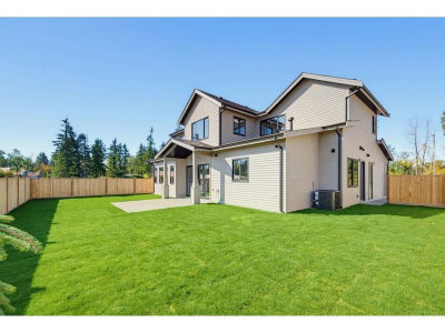 3558 204 Street | Langley British Columbia | Slide Image Thirty-three