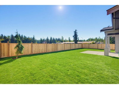 3558 204 Street | Langley British Columbia | Slide Image Thirty-four