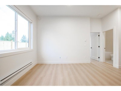 3558 204 Street | Langley British Columbia | Slide Image Thirty-seven