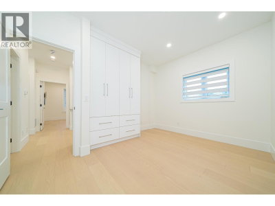 4210 UNION Street | Burnaby British Columbia | Slide Image Thirteen