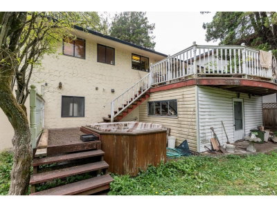 11843 95A Avenue | Delta British Columbia | Slide Image Twelve