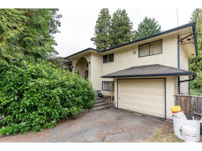11843 95A Avenue | Delta British Columbia | Slide Image Two