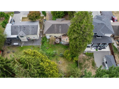 11843 95A Avenue | Delta British Columbia | Slide Image Twenty