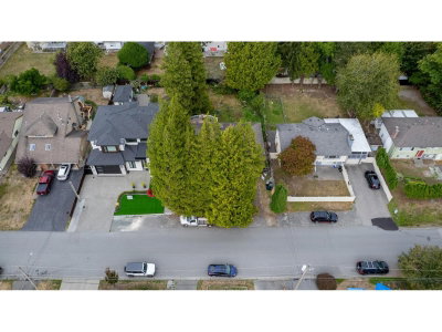 11843 95A Avenue | Delta British Columbia | Slide Image Twenty-three