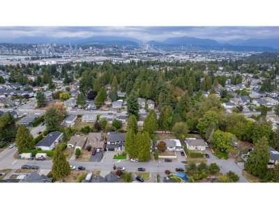 11843 95A Avenue | Delta British Columbia | Slide Image Twenty-four