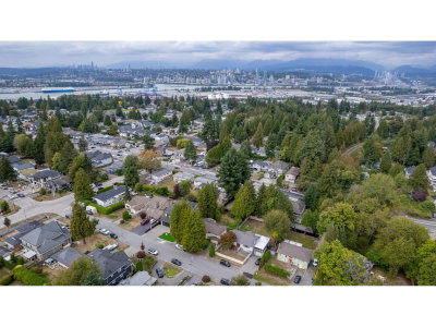 11843 95A Avenue | Delta British Columbia | Slide Image Twenty-five