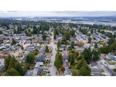 11843 95A Avenue | Delta British Columbia | Slide Image Twenty-six